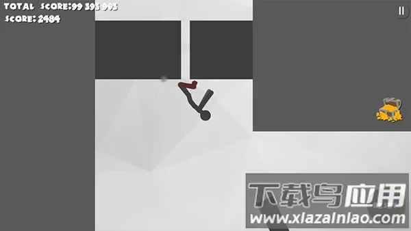 Ū��������ƽ�����ذ�װ����