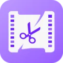 ��Ѽ���2026�ٷ����°汾v1.1 ��׿��