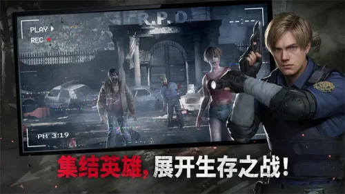 ����Σ������������ò˵�v1.4.2 �ٷ������ͼ