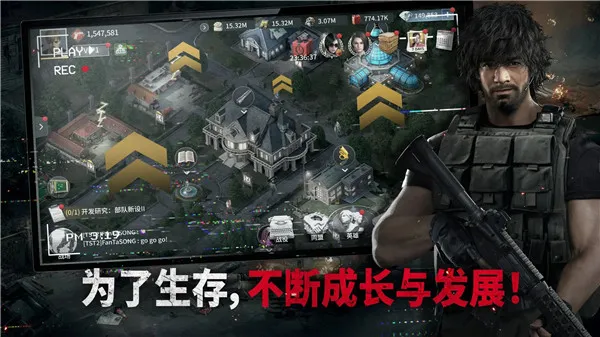 ����Σ������������ò˵�v1.4.2 �ٷ������ͼ