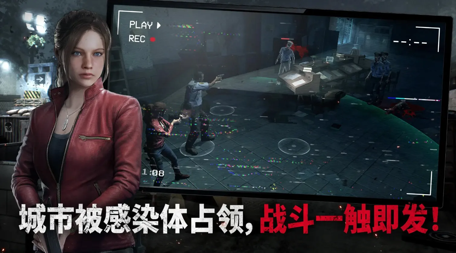 ����Σ������������ò˵�v1.4.2 �ٷ������ͼ