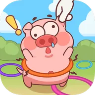 ץ�˸���(����������Ϸ)v1.1.2 �ֻ���