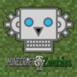 mc��ս��ʬ2expand0.2.2v0.5.2 �ֻ���