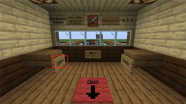 mc��ս��ʬ2expand0.2.2