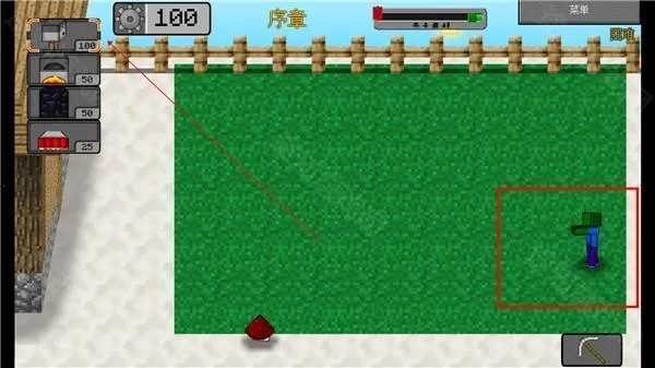 mc��ս��ʬ2expand0.2.2