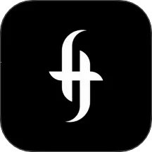 SIMGOT Control��׿���ֻ���v1.0.3 ��Ѱ�