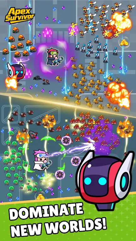 �۷��Ҵ���IO(����ð����Ϸ)v1.0.0 �ֻ����ͼ