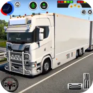 ��������ģ����������MOD