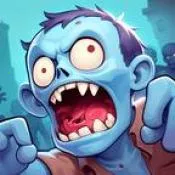 �ڰ���(����������Ϸ)