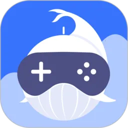 ���������ƽ������ʱ��v2.9.5 ��Ѱ�