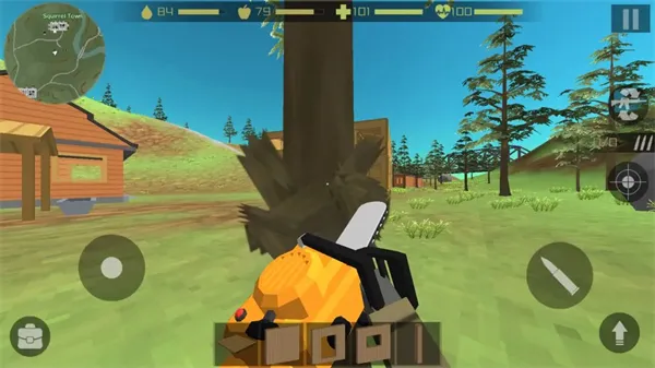 ��ʬ�������������ƽ��v1.82 �ٷ������ͼ