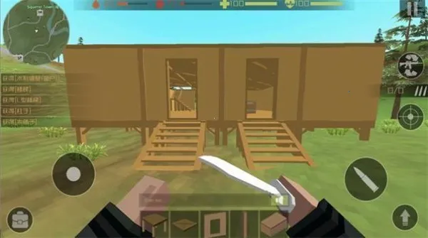 ��ʬ�������������ƽ��v1.82 �ٷ������ͼ