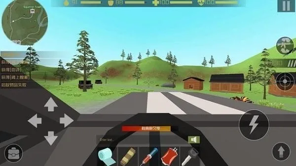 ��ʬ�������������ƽ��v1.82 �ٷ������ͼ