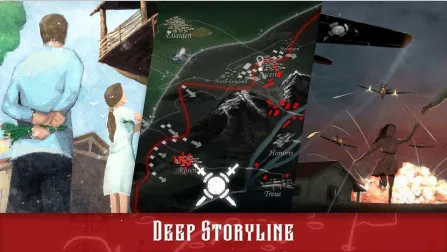 ս����˾�ٷ���������