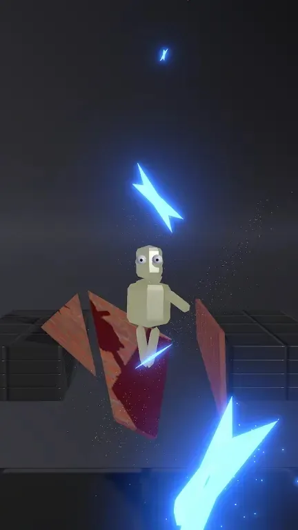 Ͷ�����｣MOD�˵�v044 �ٷ������ͼ