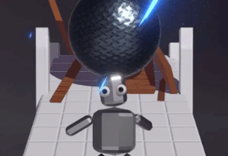 Ͷ�����｣MOD�˵�