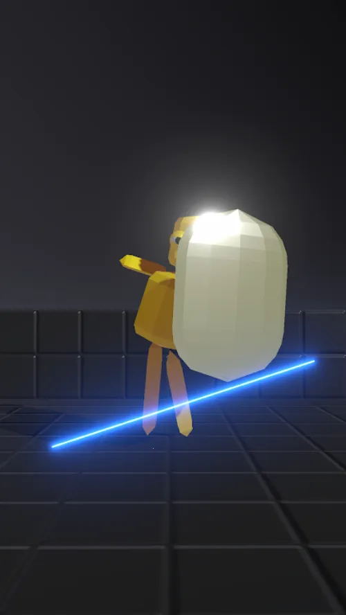 Ͷ�����｣MOD�˵�v044 �ٷ������ͼ