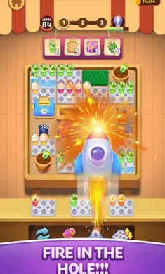 ���ȴ��(���ȷ���ƴͼ��Ϸ)v0.0.22 ��Ѱ��ͼ