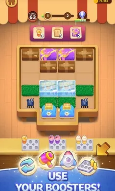 ���ȴ��(���ȷ���ƴͼ��Ϸ)v0.0.22 ��Ѱ��ͼ