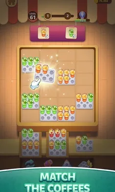 ���ȴ��(���ȷ���ƴͼ��Ϸ)v0.0.22 ��Ѱ��ͼ