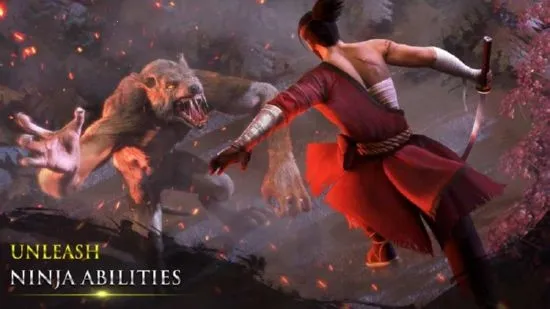 ������ʿ¡���޽��������ʯ��3.7.2�汾v3.8.4 �ٷ������ͼ