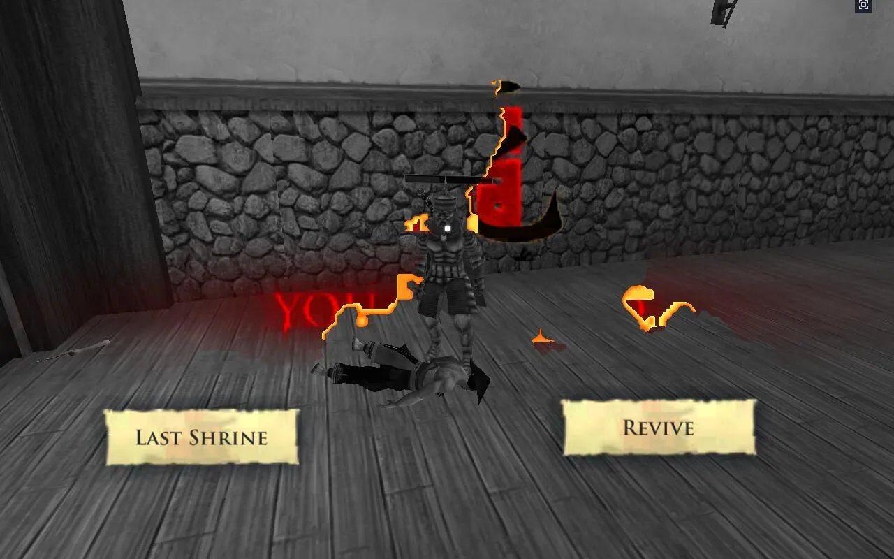 ������ʿ¡���޽��������ʯ��3.7.2�汾v3.8.4 �ٷ������ͼ