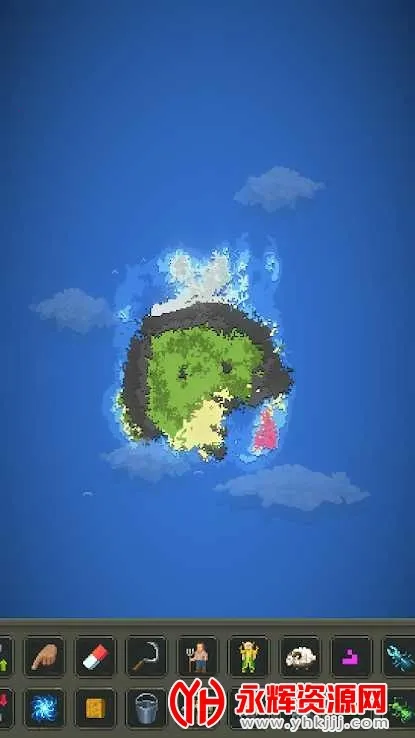 �������ɳ���ϵ�ģ�������ײ˵���0.9.2v0.51.2 ��Ѱ��ͼ