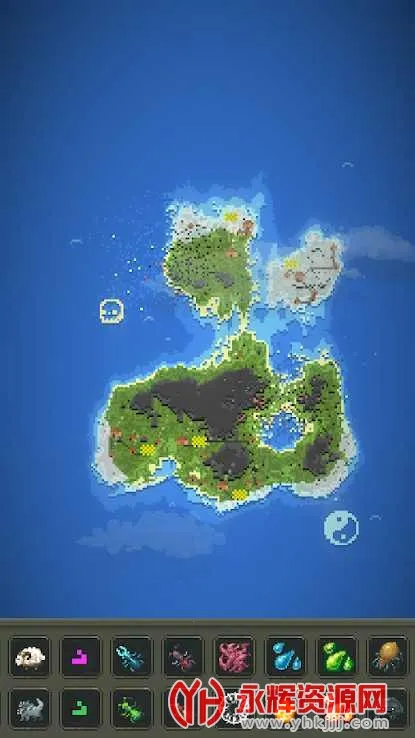 �������ɳ���ϵ�ģ�������ײ˵���0.9.2v0.51.2 ��Ѱ��ͼ