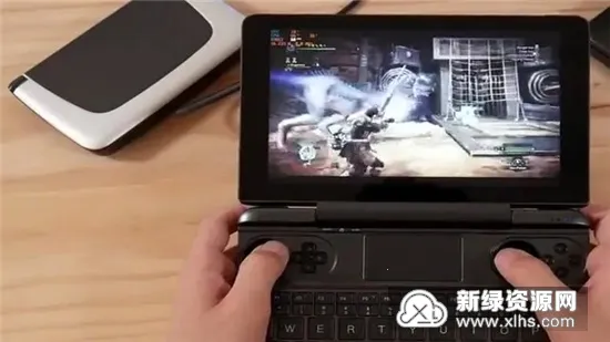 呆萌ps2模拟器安卓版 呆萌ps2模拟器安卓版