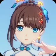 ������Լ������Լ�ᾧ������