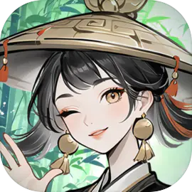 ���ɴ���ʦ�����ֻ���v3.1.735 �ֻ���