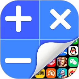 Ӧ�����ؼ�������Ѱ�����v2.3.5 ��׿��