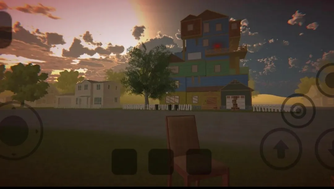 ��ŭ���ھ�����(�ھ�����̽����Ϸ)v3.0F ��Ѱ��ͼ