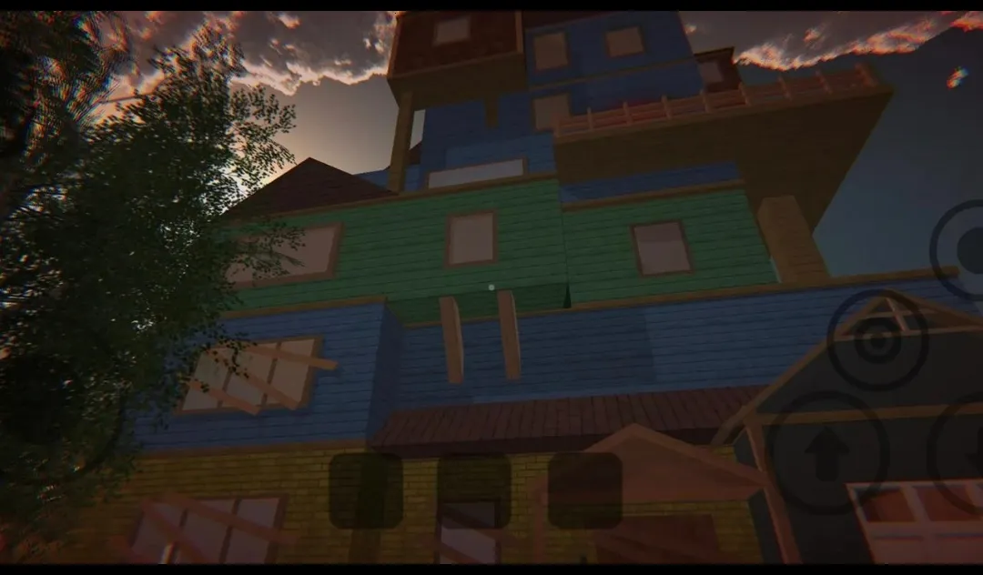 ��ŭ���ھ�����(�ھ�����̽����Ϸ)v3.0F ��Ѱ��ͼ