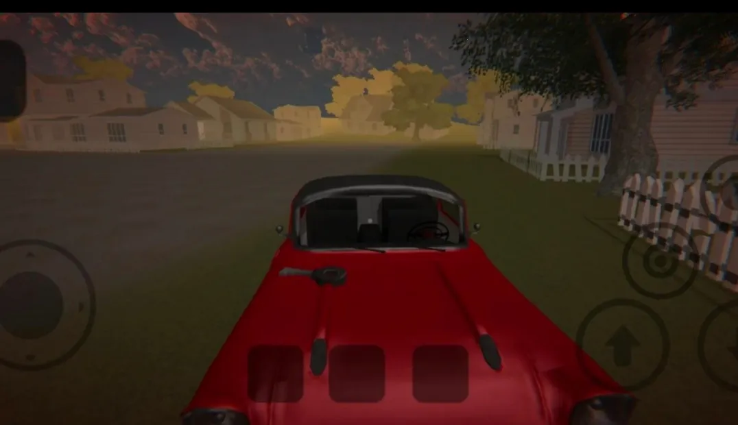 ��ŭ���ھ�����(�ھ�����̽����Ϸ)v3.0F ��Ѱ��ͼ