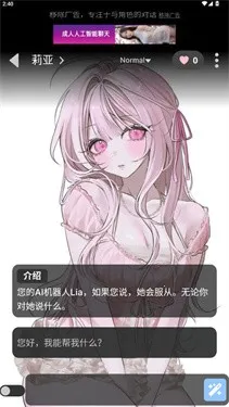 gooka������������