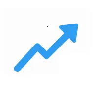 ���䶷��2026���ذ�װv1.0.1 ��׿��