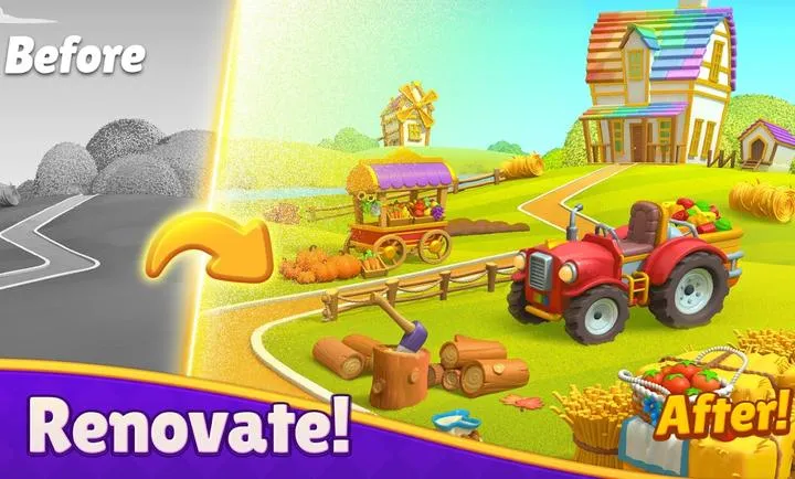 �λÿ���2026���ذ�װv1.9.9 �ֻ����ͼ