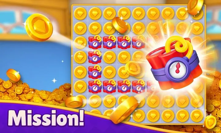 �λÿ���2026���ذ�װv1.9.9 �ֻ����ͼ