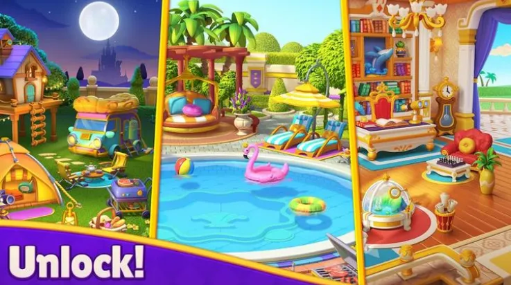 �λÿ���2026���ذ�װv1.9.9 �ֻ����ͼ