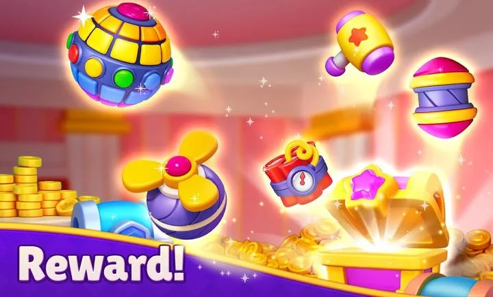 �λÿ���2026���ذ�װv1.9.9 �ֻ����ͼ