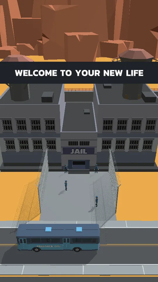 ��������rpg�ƽ��v1.6.4 �ٷ������ͼ