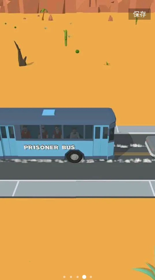 ��������rpg�ƽ��v1.6.4 �ٷ������ͼ