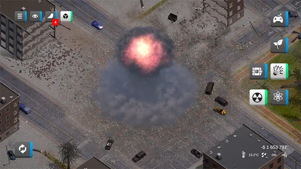 ���з���ģ����2�ƽ��v1.2.8v1.2.9 �ֻ����ͼ