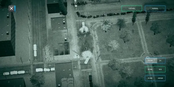 ���з���ģ����2�ƽ��v1.2.8v1.2.9 �ֻ����ͼ