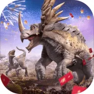 ����ս��������ʯ��ѹ���