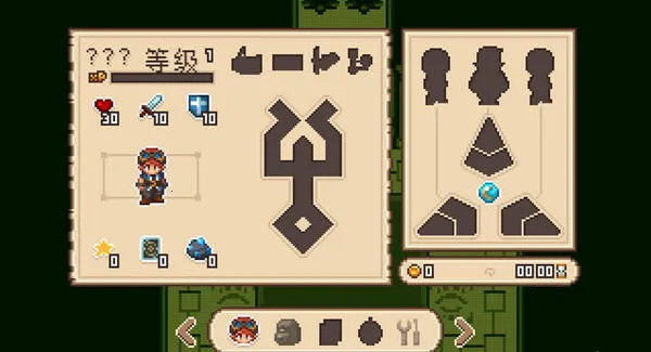 ����֮��2��׿��Ѻ�����v2.2.0 �ٷ������ͼ