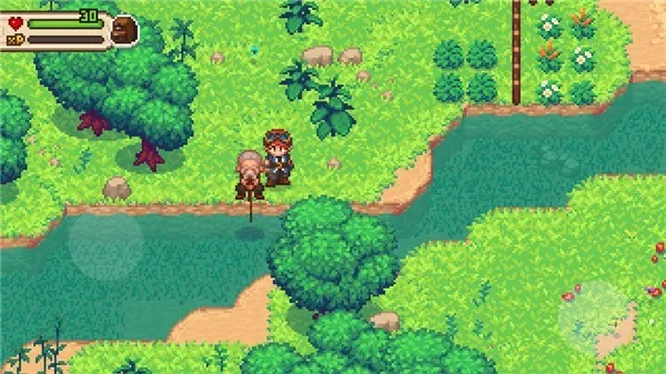 进化之地2安卓免费汉化版 进化之地2安卓免费汉化版