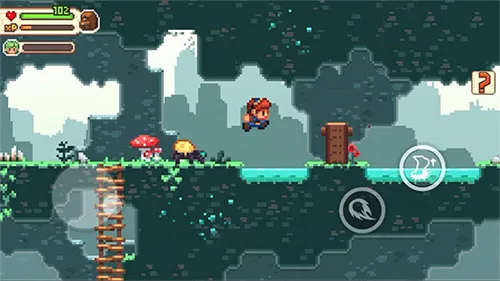 ����֮��2��׿��Ѻ�����v2.2.0 �ٷ������ͼ