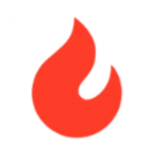 ���Ӱ��2026���ذ�װv6.0.6 ��׿��